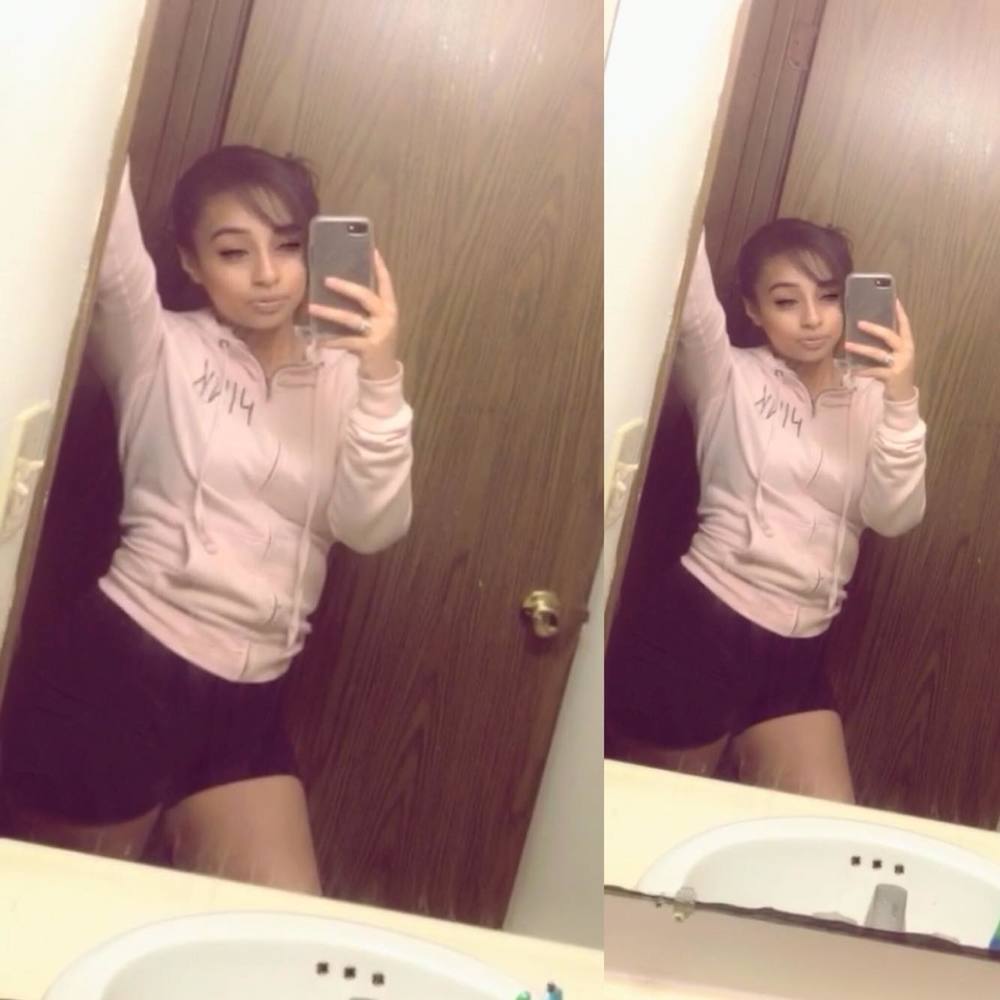 Meet your Posher, Lucero